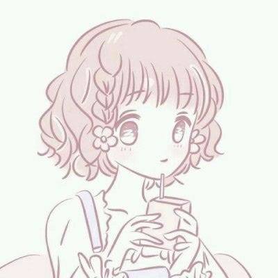 国家继续出手调控油价