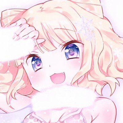 张雪机车年度质量总结会画面公开