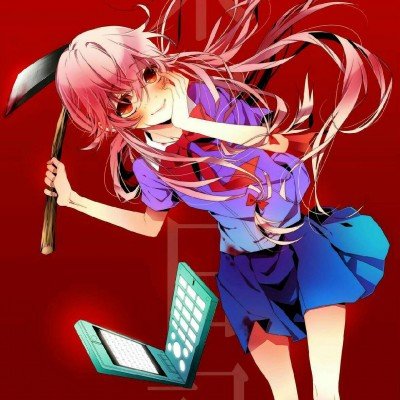 日本将释放石油储备