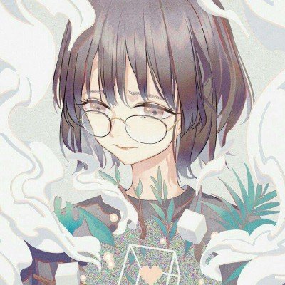 张雨绮直播发火